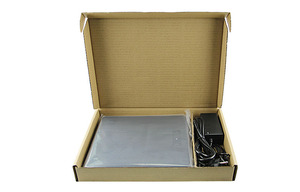 <b>Security</b> Soft Tag Deactivator Shop Anti Theft Cashier Decode 8.2Mhz Soft Tags Demagnetizer EAS Rf Label Deactivator - Product Image 5