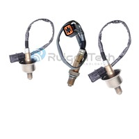 Capteur d'oxygène capteur O2 96394000 pour Accent Sportage Forte 234-4238 Kia Atos Getz S Chevrolet Hyundai