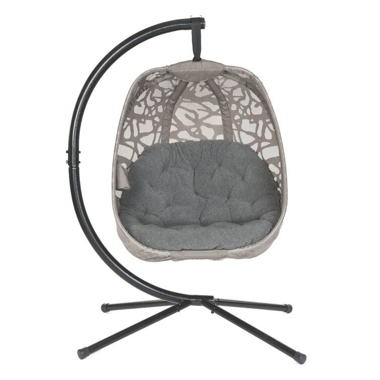 สีเทาเข้ม