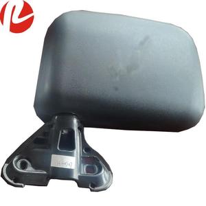 87940-89141 87910-89143กระจกมองหลังสำหรับHilux 1983-1997 LN50 <span class=keywords><strong>LN56</strong></span> KN106ด้านหลังChrome - Product Image 4