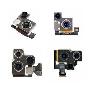 100% qualité arrière principal Cam Module arrière caméra câble flexible pour <span class=keywords><strong>iPhone</strong></span> <span class=keywords><strong>13</strong></span> <span class=keywords><strong>Mini</strong></span> caméra câble flexible - Product Image 4
