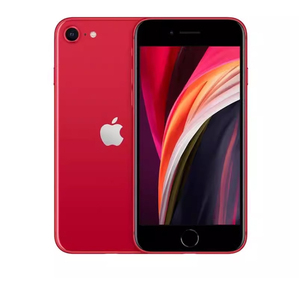 สำหรับ <span class=keywords><strong>Apple</strong></span> <span class=keywords><strong>iPhone</strong></span> <span class=keywords><strong>SE</strong></span> (รุ่นที่ 2) สำหรับนักเรียน ผู้สูงอายุ ความจุ <span class=keywords><strong>64GB</strong></span> สภาพใหม่ มือสอง โทรศัพท์มือถือสำหรับทำงาน - Product Image 4