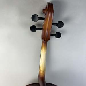 <span class=keywords><strong>Violoncelle</strong></span> d'exercice en gros de Chine <span class=keywords><strong>Violoncelle</strong></span> en bois massif <span class=keywords><strong>violoncelle</strong></span> en tilleul mat <span class=keywords><strong>antique</strong></span> - Product Image 6