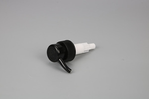 Cabezal de Bomba de Estilo Nuevo con Formas Únicas y Variadas - Product Image 2