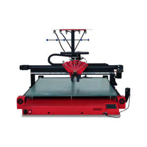 New 8080 Automatic Color Change <b>3D</b> <b>Printer</b> Machine Industrial USB Connectivity <b>3D</b> Channel Letter <b>Printer</b> 1-Year PLA 1.75mm - Product Image 5