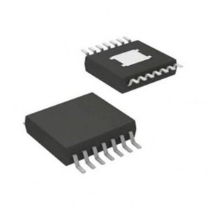New and Original Guaranteed TPS55340PWPR DC-DC Regulator Integrated Circuit ic Electronic Component - Product Image 1