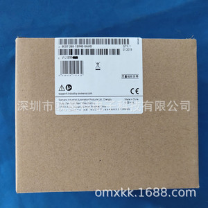 โมดูลซีพียูอัจฉริยะ Siemens Simatic S7 200 รุ่น 6ES7288-1SR40-0AA0 สำหรับระบบอัตโนมัติทางอุตสาหกรรม - Product Image 2