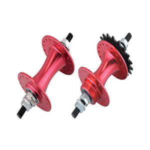 Lựa Chọn Đùm Xe Đạp Với Phát Hành Nhanh Chóng - Product Image 3