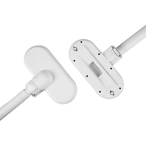 Nhà Làm Sạch Sàn <span class=keywords><strong>sofa</strong></span> thảm chất tẩy rửa không dây cầm tay Máy hút bụi cho nhà và xe hơi - Product Image 6