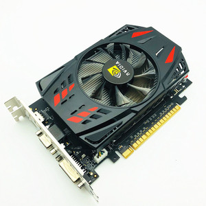 Msi Gtx <b>1660</b> Super 6Gb Ddr6 Gaming Graphics Card For Pc - Product Image 2