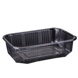 Foglio di plastica metallizzata semi trasparente senza all'ingrosso lamina antistatica pellicola di plastica per animali domestici - Product Image 2