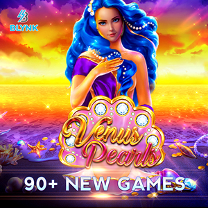 Logiciel de jeu d'arcade commercial, solution commerciale de divertissement pour les partenaires - Product Image 1