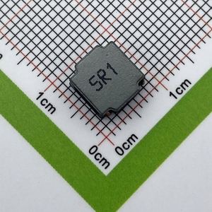 Whole Sale SWPA8040S5R1NT 8040 Inductors Power Inductors 5.1uH 30% 4.05A 0.025ohm - Product Image 1