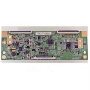 Boe HV320FHB-N02 Thay Thế 32- Inch FHD Lvds 51 Pins Mở Di Động Skyworth Thông Minh <span class=keywords><strong>LCD</strong></span> LED Màn Hình TV Thay Thế Cho Samsung - Product Image 5