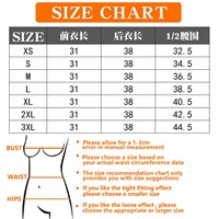 Faja Deportiva Transpirable y Ajustable de Talla Grande Chenlin OEM, Banda Lumbar Moldeadora, Faja Reductora de Spandex y Nailon
