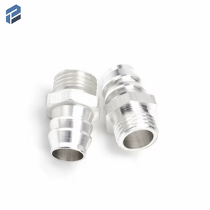 Produit le plus vendu fabricant en gros kit de moulage de métal en aluminium forgé personnalisé - Product Image 2