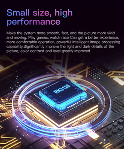 2025 nouvelle usine en gros 4K Mini Android 10 projecteur vidéo projecteur de télé<span class=keywords><strong>phone</strong></span> intelligent pour Home <span class=keywords><strong>cinéma</strong></span> - Product Image 3