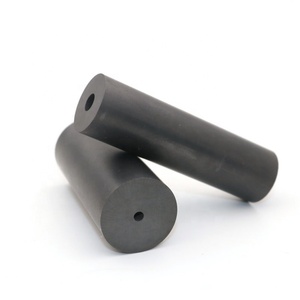 80x20x6/8/10mm 100% Boron Carbide phun cát phun súng phun cát phun - Product Image 5