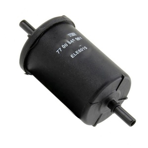 연료 필터 7700845961 156793 1567A5 1567C6 9673849 9623266380 91159804 91559804 4534700400 A4534700400 16400-00QAA 사용 GM 용 - Product Image 4