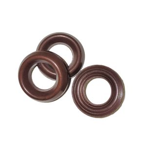 Заводская цена, комплект для ремонта уплотнения воды, TS FKM, аксессуары Kit28 для интернасоса WS251 и WS252 - Product Image 6