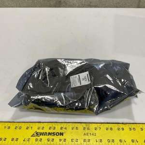 PLC에 대한 새로운 51453388002 캡 어댑터 케이블 555 - Product Image 1