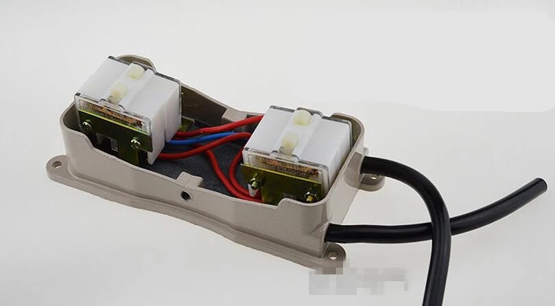 DUO 4個 CANADEL 1個のセット レビュープレゼント中／ メッシュサークル ドア付き 120×160cm