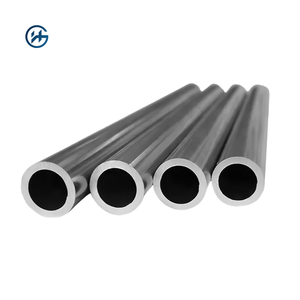 Directe Fabrieksprijs Awwa C200 Gelegeerd Stalen Buis Roestvrij Staal 304 316 Curves Laspijp Elleboog 90 180 Graden Bochten 3a Din - Product Image 2