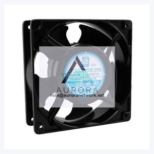 Ventiladores de Refrigeración de Alta Calidad para Uso Industrial OA172AP-22-1TB OEM Hecho en China Buen Precio - Product Image 2