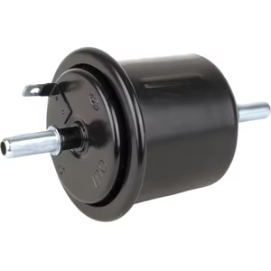 Filtre à carburant de haute qualité 1105100U8010 31911-25100 31911-25000 31911-1A000 3191125000 319111A000 3191125000 3191125100 - Product Image 4