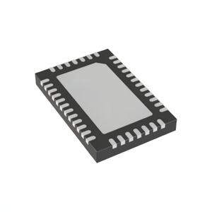 Original Power Management (PMIC) Electronic Chips Component 38 WFQFN Exposed Pad LT3507EUHF#PBF - Product Image 1