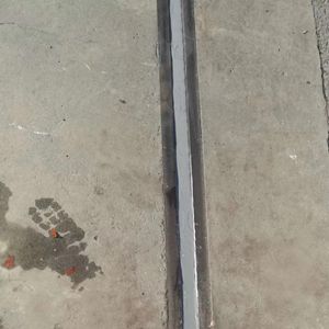 Vente en gros bon marché rouleau de membrane étanche en polyuréthane pour <span class=keywords><strong>toiture</strong></span> nettoyant pour mastic nettoyant pour mousse - Product Image 1