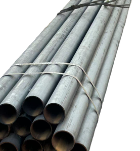 Harga Batang Bulat Super Alloy Haynes 230 GH3044 UNS N06230 dan Batang Terbaja Paduan Haynes 188 - Product Image 5