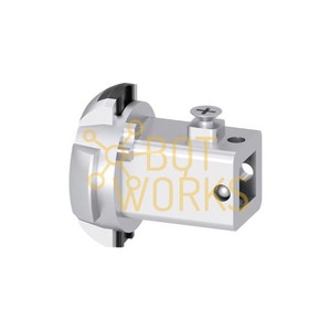 Siemens 8UD19004HA00 - Nuovo - Product Image 1