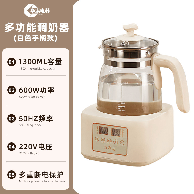 Blanco hueso (estilo clásico)