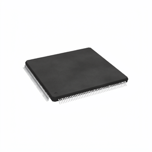 BOM IC In Stock 176 LQFP Embedded Electronics Component SPC5643AF0MLU2 - Product Image 1