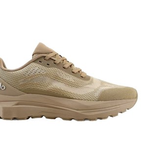 <span class=keywords><strong>Scarpe</strong></span> da Corsa Casual 2025 per <span class=keywords><strong>Uomo</strong></span> e Donna, Comode, Versatili, Antiscivolo, Traspiranti con Tomaia in Rete, Invernali con Lacci - Product Image 5