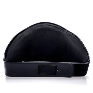 Protector Abdominal Profesional Personalizable, Ecológico y Transpirable, Protector de Pecho y Abdomen Personalizable - Product Image 2