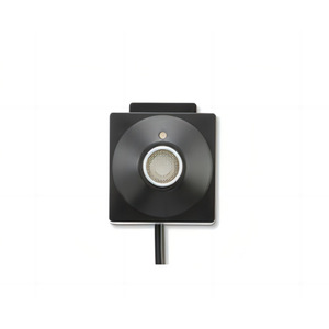 เครื่องอ่านบัตร RF IDeas Wave ID Plus สำหรับระบบควบคุมการเข้าออก - Product Image 2