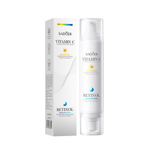 <span class=keywords><strong>Crema</strong></span> <span class=keywords><strong>en</strong></span> Barra <span class=keywords><strong>para</strong></span> <span class=keywords><strong>Ojos</strong></span> con Retinol y Vitamina C, Fórmula Orgánica, Elimina <span class=keywords><strong>Bolsas</strong></span> y Ojeras Instantáneamente, Ilumina, Reafirma e Hidrata - Product Image 5