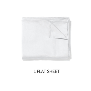 Meistverkauftes 4-teiliges 100% Polyester Mikrofaser Günstiges <span class=keywords><strong>Queen</strong></span>-<span class=keywords><strong>Size</strong></span> Bettwäsche-Set Sabanas Bettwäsche-Set Bettlaken-Sets Spannbettlaken - Product Image 4