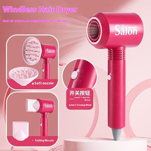 Little Girls' Playhouse Pretend Peluquería Juego <span class=keywords><strong>de</strong></span> juguetes Secador <span class=keywords><strong>de</strong></span> pelo <span class=keywords><strong>de</strong></span> plástico y salón <span class=keywords><strong>de</strong></span> corte <span class=keywords><strong>de</strong></span> pelo para jardín <span class=keywords><strong>de</strong></span> infantes y preescolar - Product Image 4