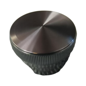 Bouton, commutateur de récepteur de navigation pour Toyota Hilux KUN16 1989-2004 OE 90011-25270 9001125270 - Product Image 3