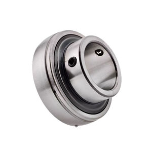 แทรกฐานลูกปืน203-218บล็อกหมอนแบริ่งบล็อกดิ่งแบริ่งแยก<span class=keywords><strong>204</strong></span> 205 206 214 215 217 216 - Product Image 3