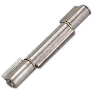 BISAGRA SOLDADURA 3 ALAS 170 mm - Product Image 1