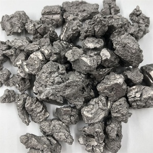 Spons <span class=keywords><strong>Titanium</strong></span> metalik kualitas tinggi produk <span class=keywords><strong>Titanium</strong></span> 98.5% 99.5% 99.8% kemurnian tinggi - Product Image 4