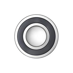 Roulement à billes à gorge profonde USMA 6206 2RS C3, Roulement 6206 6204 6208 ZZ, Roulement 6208 6204 2RS - Product Image 6