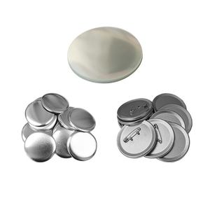 Ensemble complet de décapsuleur manuel 58 mm - Product Image 4