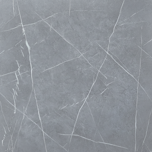 Wall Panel Various Designs Eco-Friendly <b>Light</b> Weight Décor <b>Board</b> - Product Image 1