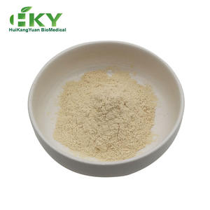 Ventes directes d'usine de poudre de légumes en poudre 99% de <span class=keywords><strong>chou</strong></span>-<span class=keywords><strong>fleur</strong></span> en poudre - Product Image 1