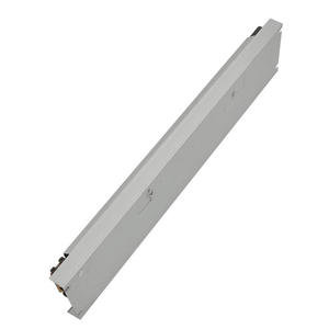 Aluminium bonne dissipation thermique 24V ligne ceinture lumineuse longue bande module éclairage alimentation publicité spéciale <span class=keywords><strong>transformateur</strong></span> <span class=keywords><strong>led</strong></span> - Product Image 5
